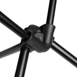 Helinox Camping-Stuhl Sunset Chair, Blackout Edition 10001626 (schwarz, Modell 2024) -Alternate Verkäufe Helinox Camping Stuhl Sunset Chair Blackout Edition 10001626@@100032154 5