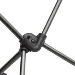 Helinox Chair One 10028, Camping-Stuhl -Alternate Verkäufe Helinox Chair One 10028 Camping Stuhl@@1cmxc01f 3