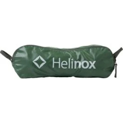 Helinox Chair One 10028, Camping-Stuhl -Alternate Verkäufe Helinox Chair One 10028 Camping Stuhl@@1cmxc01f 4