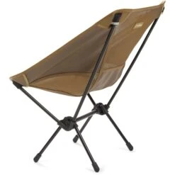Helinox Chair One XL 10079R2, Camping-Stuhl -Alternate Verkäufe Helinox Chair One XL 10079R2 Camping Stuhl@@1867681 1