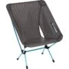 Helinox Chair Zero 10551R1, Camping-Stuhl 2 Helinox Chair Zero 10551R1, Camping-Stuhl -Alternate Verkäufe Helinox Chair Zero 10551R1 Camping Stuhl@@1cmxc01r