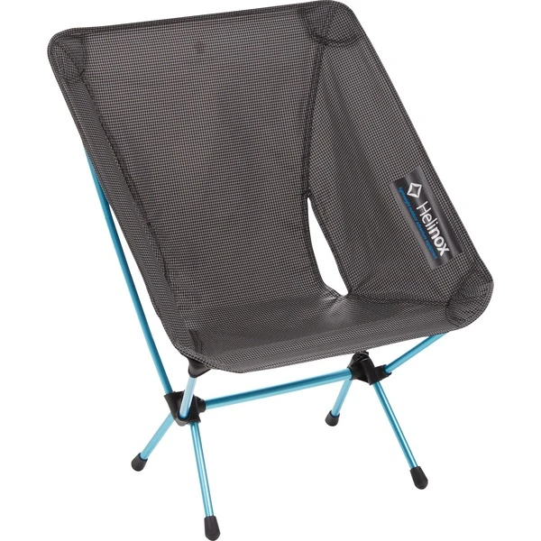 Helinox Chair Zero 10551R1, Camping-Stuhl 1 Helinox Chair Zero 10551R1, Camping-Stuhl