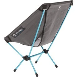 Helinox Chair Zero 10551R1, Camping-Stuhl 6 Helinox Chair Zero 10551R1, Camping-Stuhl -Alternate Verkäufe Helinox Chair Zero 10551R1 Camping Stuhl@@1cmxc01r 1