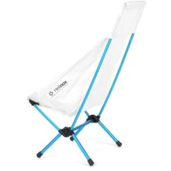 Helinox Chair Zero Highback 10562, Camping-Stuhl -Alternate Verkäufe Helinox Chair Zero Highback 10562 Camping Stuhl@@1867669 1