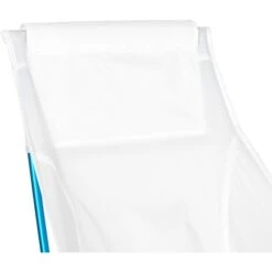 Helinox Chair Zero Highback 10562, Camping-Stuhl -Alternate Verkäufe Helinox Chair Zero Highback 10562 Camping Stuhl@@1867669 2