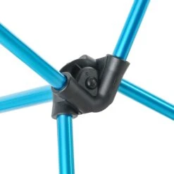 Helinox Chair Zero Highback 10562, Camping-Stuhl -Alternate Verkäufe Helinox Chair Zero Highback 10562 Camping Stuhl@@1867669 3