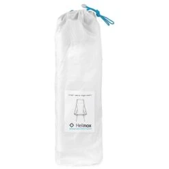 Helinox Chair Zero Highback 10562, Camping-Stuhl -Alternate Verkäufe Helinox Chair Zero Highback 10562 Camping Stuhl@@1867669 4