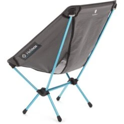 Helinox Chair Zero L 10555, Camping-Stuhl -Alternate Verkäufe Helinox Chair Zero L 10555 Camping Stuhl@@1867661 1
