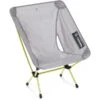 Helinox Chair Zero L 10556, Camping-Stuhl -Alternate Verkäufe Helinox Chair Zero L 10556 Camping Stuhl@@1867662