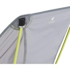 Helinox Chair Zero L 10556, Camping-Stuhl -Alternate Verkäufe Helinox Chair Zero L 10556 Camping Stuhl@@1867662 2