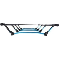Helinox Cot Max Convertible 10640R1, Camping-Bett -Alternate Verkäufe Helinox Cot Max Convertible 10640R1 Camping Bett@@1cmxb003 3