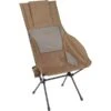 Helinox Savanna Chair 11183, Camping-Stuhl