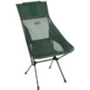 Helinox Sunset Chair 11158R1, Camping-Stuhl -Alternate Verkäufe Helinox Sunset Chair 11158R1 Camping Stuhl@@1774786