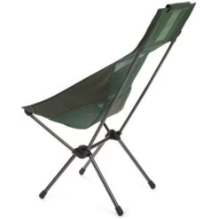 Helinox Sunset Chair 11158R1, Camping-Stuhl 7 Helinox Sunset Chair 11158R1, Camping-Stuhl -Alternate Verkäufe Helinox Sunset Chair 11158R1 Camping Stuhl@@1774786 1