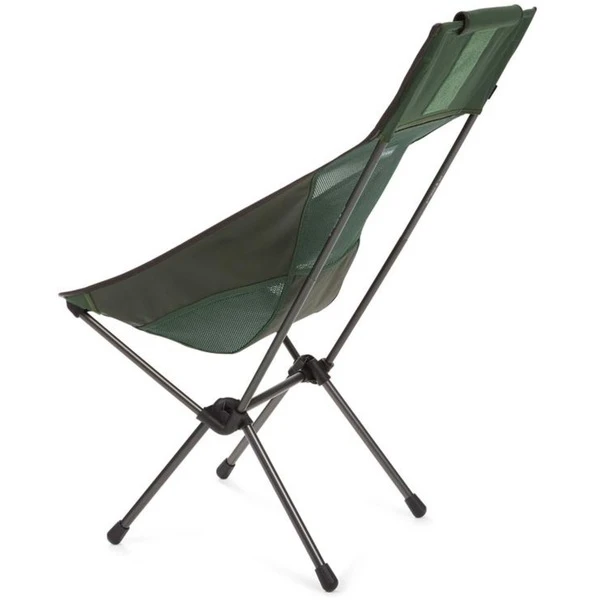 Helinox Sunset Chair 11158R1, Camping-Stuhl 2 Helinox Sunset Chair 11158R1, Camping-Stuhl – Bild 2