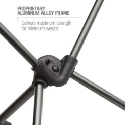 Helinox Sunset Chair 11158R1, Camping-Stuhl 8 Helinox Sunset Chair 11158R1, Camping-Stuhl -Alternate Verkäufe Helinox Sunset Chair 11158R1 Camping Stuhl@@1774786 2