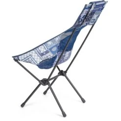 Helinox Sunset Chair 11189, Camping-Stuhl -Alternate Verkäufe Helinox Sunset Chair 11189 Camping Stuhl@@1774799 1