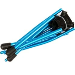 Helinox Swivel Chair 11201R1, Camping-Stuhl -Alternate Verkäufe Helinox Swivel Chair 11201R1 Camping Stuhl@@1cmxc00w 8