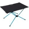 Helinox Table One Hard Top 11008, Camping-Tisch -Alternate Verkäufe Helinox Table One Hard Top 11008 Camping Tisch@@1cmxt005