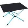 Helinox Table One Hard Top Large 11022, Camping-Tisch -Alternate Verkäufe Helinox Table One Hard Top Large 11022 Camping Tisch@@1cmxt00a