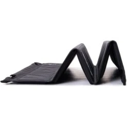 Helinox Table One Hard Top Large 11022, Camping-Tisch -Alternate Verkäufe Helinox Table One Hard Top Large 11022 Camping Tisch@@1cmxt00a 5