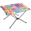Helinox Table One Hard Top Large 13872, Camping-Tisch -Alternate Verkäufe Helinox Table One Hard Top Large 13872 Camping Tisch@@1867713