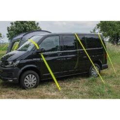 High Peak Busvorzelt Tramp 2.0 -Alternate Verkäufe High Peak Busvorzelt Tramp 2 0@@1692136 10