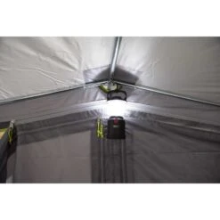 High Peak Busvorzelt Tramp 2.0 -Alternate Verkäufe High Peak Busvorzelt Tramp 2 0@@1692136 6