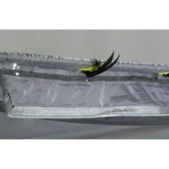 High Peak Busvorzelt Tramp 2.0 -Alternate Verkäufe High Peak Busvorzelt Tramp 2 0@@1692136 9