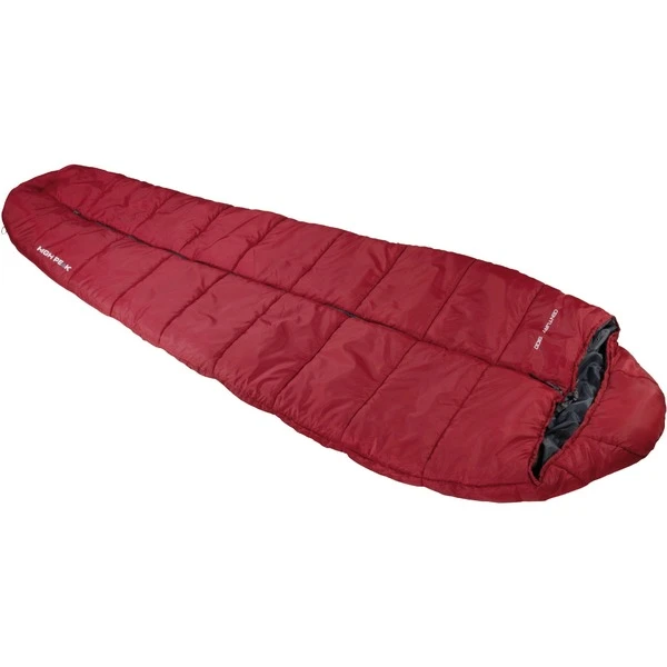 High Peak Century 300, Schlafsack 1 High Peak Century 300, Schlafsack