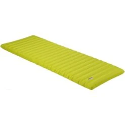 High Peak Denver 41027, Camping-Luftmatratze