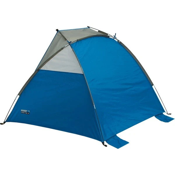 High Peak Strandmuschel Bilbao, Zelt 3 High Peak Strandmuschel Bilbao, Zelt – Bild 3