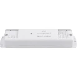 Homematic IP LED Controller RGBW (HmIP-RGBW) 13 Homematic IP LED Controller RGBW (HmIP-RGBW) -Alternate Verkäufe Homematic IP LED Controller RGBW HmIP RGBW @@1908062 3