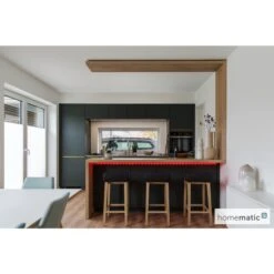 Homematic IP LED Controller RGBW (HmIP-RGBW) 17 Homematic IP LED Controller RGBW (HmIP-RGBW) -Alternate Verkäufe Homematic IP LED Controller RGBW HmIP RGBW @@1908062 7