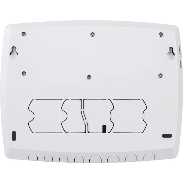 Homematic IP Multi IO Box (HmIP-MIOB), Steuereinheit 6 Homematic IP Multi IO Box (HmIP-MIOB), Steuereinheit – Bild 6