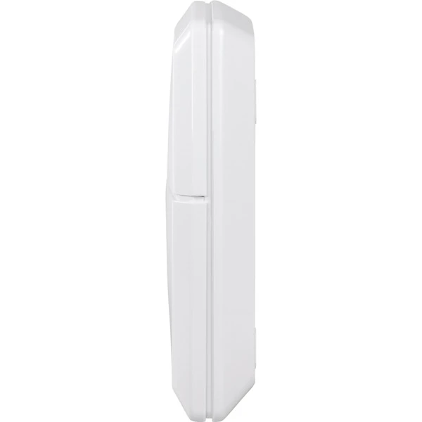 Homematic IP Multi IO Box (HmIP-MIOB), Steuereinheit 7 Homematic IP Multi IO Box (HmIP-MIOB), Steuereinheit – Bild 7