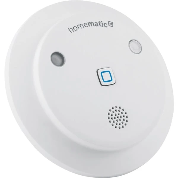 Homematic IP Smart Home Alarmsirene (HmIP-ASIR-2) 1 Homematic IP Smart Home Alarmsirene (HmIP-ASIR-2)