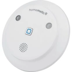 Homematic IP Smart Home Alarmsirene (HmIP-ASIR-2) 10 Homematic IP Smart Home Alarmsirene (HmIP-ASIR-2) -Alternate Verkäufe Homematic IP Smart Home Alarmsirene HmIP ASIR 2 @@lhiu03 2