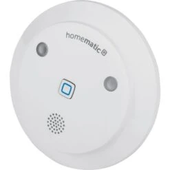 Homematic IP Smart Home Alarmsirene (HmIP-ASIR-2) 11 Homematic IP Smart Home Alarmsirene (HmIP-ASIR-2) -Alternate Verkäufe Homematic IP Smart Home Alarmsirene HmIP ASIR 2 @@lhiu03 3