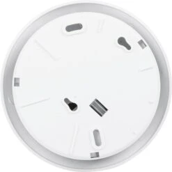 Homematic IP Smart Home Alarmsirene (HmIP-ASIR-2) 12 Homematic IP Smart Home Alarmsirene (HmIP-ASIR-2) -Alternate Verkäufe Homematic IP Smart Home Alarmsirene HmIP ASIR 2 @@lhiu03 4