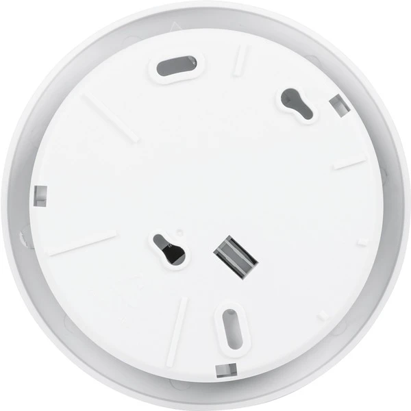 Homematic IP Smart Home Alarmsirene (HmIP-ASIR-2) 5 Homematic IP Smart Home Alarmsirene (HmIP-ASIR-2) – Bild 5