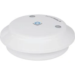 Homematic IP Smart Home Alarmsirene (HmIP-ASIR-2) 14 Homematic IP Smart Home Alarmsirene (HmIP-ASIR-2) -Alternate Verkäufe Homematic IP Smart Home Alarmsirene HmIP ASIR 2 @@lhiu03 6