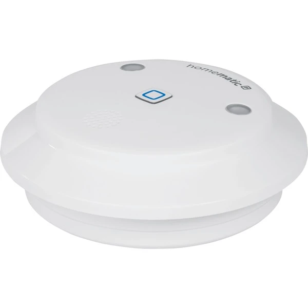 Homematic IP Smart Home Alarmsirene (HmIP-ASIR-2) 7 Homematic IP Smart Home Alarmsirene (HmIP-ASIR-2) – Bild 7