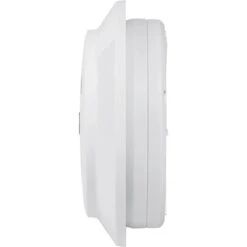 Homematic IP Smart Home Alarmsirene (HmIP-ASIR-2) 15 Homematic IP Smart Home Alarmsirene (HmIP-ASIR-2) -Alternate Verkäufe Homematic IP Smart Home Alarmsirene HmIP ASIR 2 @@lhiu03 7