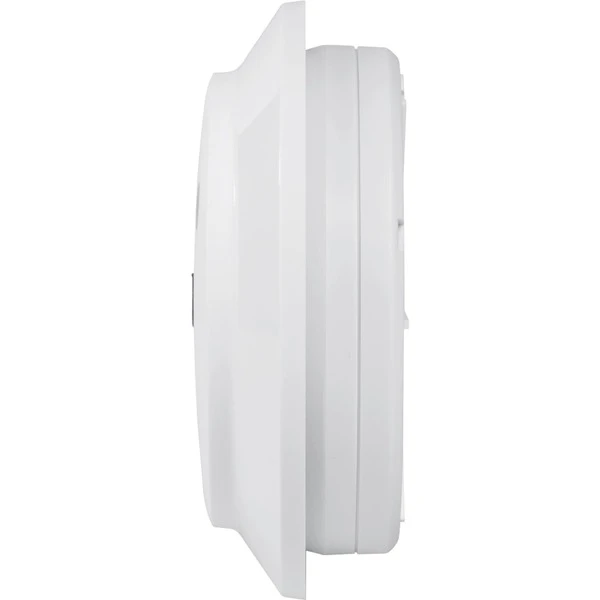 Homematic IP Smart Home Alarmsirene (HmIP-ASIR-2) 8 Homematic IP Smart Home Alarmsirene (HmIP-ASIR-2) – Bild 8