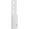 Homematic IP Smart Home Fenstergriffsensor (HmIP-SRH), Öffnungsmelder 3 Homematic IP Smart Home Fenstergriffsensor (HmIP-SRH), Öffnungsmelder -Alternate Verkäufe Homematic IP Smart Home Fenstergriffsensor HmIP SRH ffnungsmelder@@lhif01