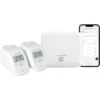 Homematic IP Starter Set Heizen (HmIP-SK16) 3 Homematic IP Starter Set Heizen (HmIP-SK16) -Alternate Verkäufe Homematic IP Starter Set Heizen HmIP SK16 @@1893027