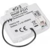 Homematic IP Kontakt-Schnittstelle Unterputz (HmIP-FCI1)