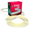 INNR Outdoor Flex Light Colour, LED-Streifen -Alternate Verkäufe INNR Outdoor Flex Light Colour LED Streifen@@1848171