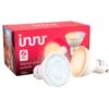 INNR Smart Spot Comfort GU10, LED-Lampe